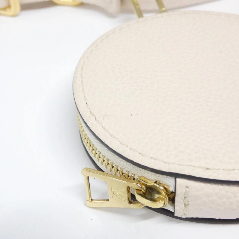 Túi xách vai Louis Vuitton Monogram Empreinte (By The Pool) Papillon BB M45708 - Hàng hiệu Chính hãng 776657