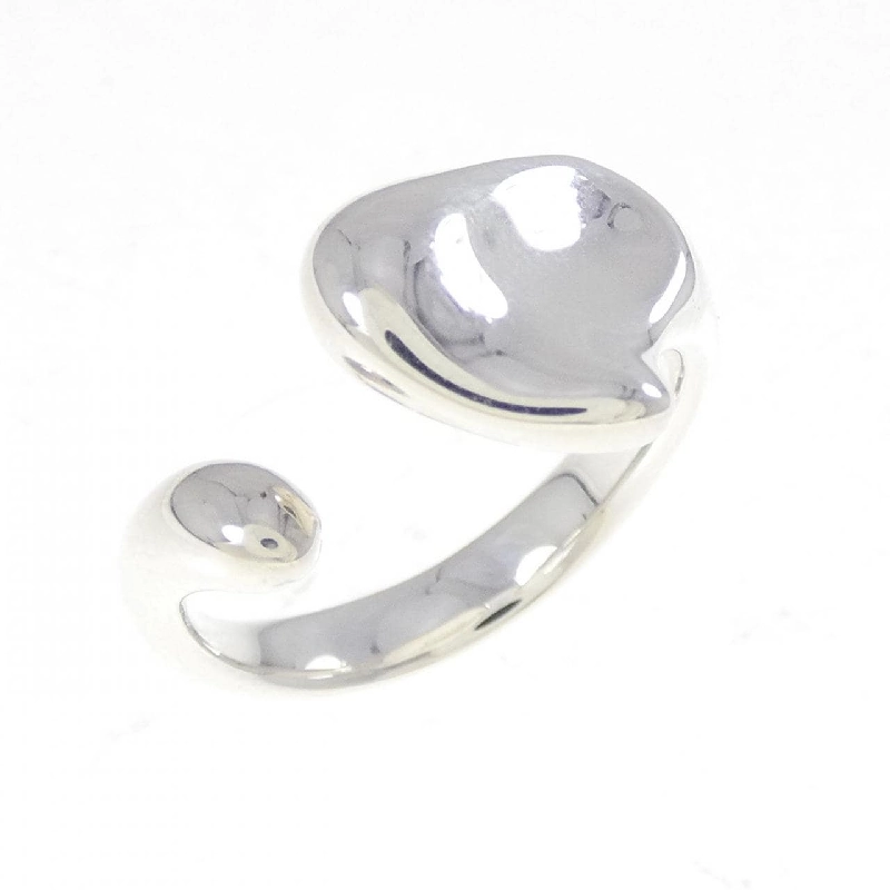 Nhẫn Tiffany 925 - Hàng hiệu Chính hãng 840063