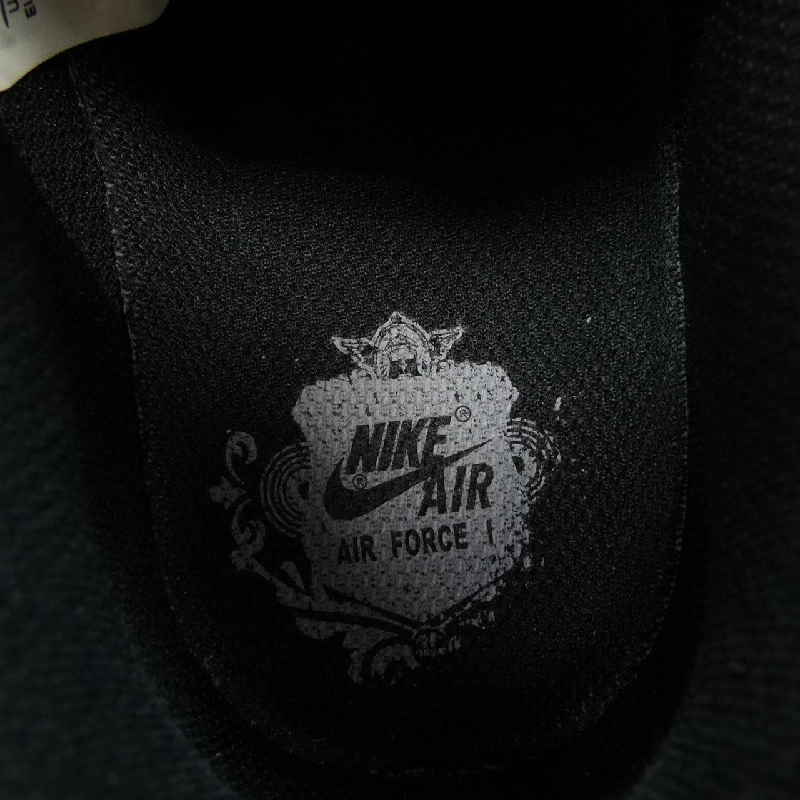 Giày thể thao NIKE 659364