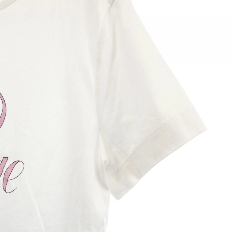 Áo thun HERMES GRAND MANAGE INTERLOCK *86-7610 - Hàng hiệu Chính hãng 826180