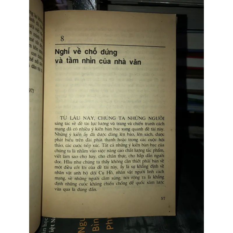 Tiếng nói cảm xúc - Xuân Thiều 1018626