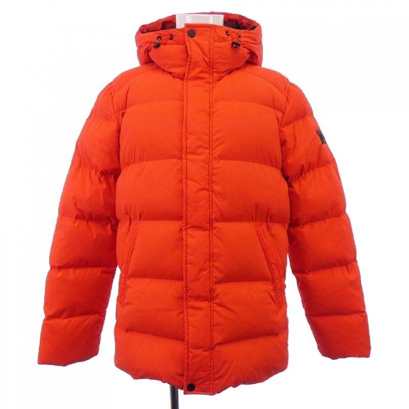 J.LINDEBERG Áo khoác lông vũ - Hàng hiệu Authentic 892971