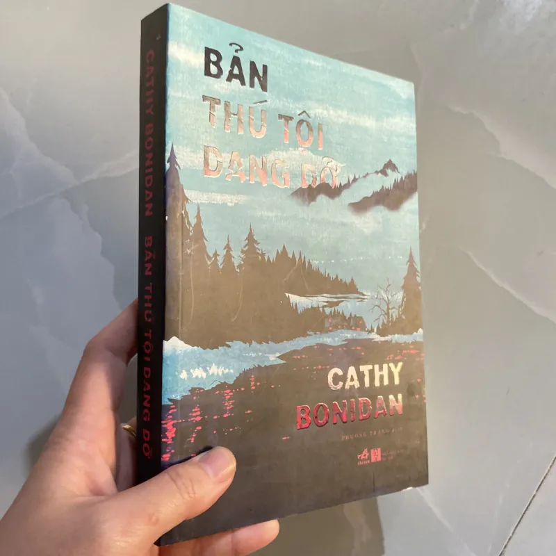 Bản thú tội dang dở 937595