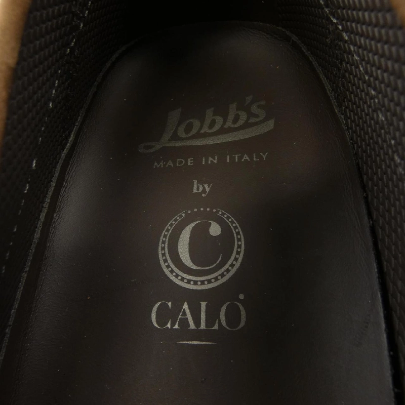 Giày LOBB'S 1 07 10912 - Hàng hiệu Chính hãng 904636
