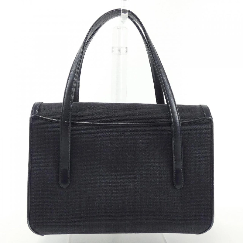 【Mã giảm giá】Túi WAKO 660228