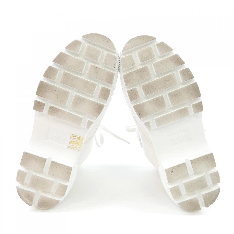 Giày boot HERMES Itineraire 241177Z - Hàng hiệu Chính hãng 829459