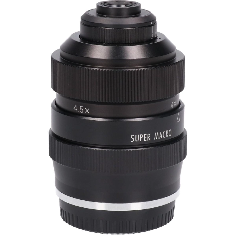 X20mm F2 SUPER MACRO - Hàng hiệu Authentic 878464
