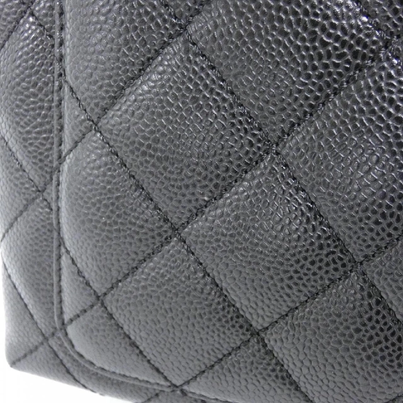 Túi Chanel 12397 615363