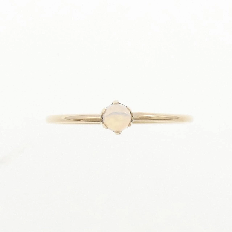 Nhẫn Opal Agat - Hàng hiệu Authentic 834462