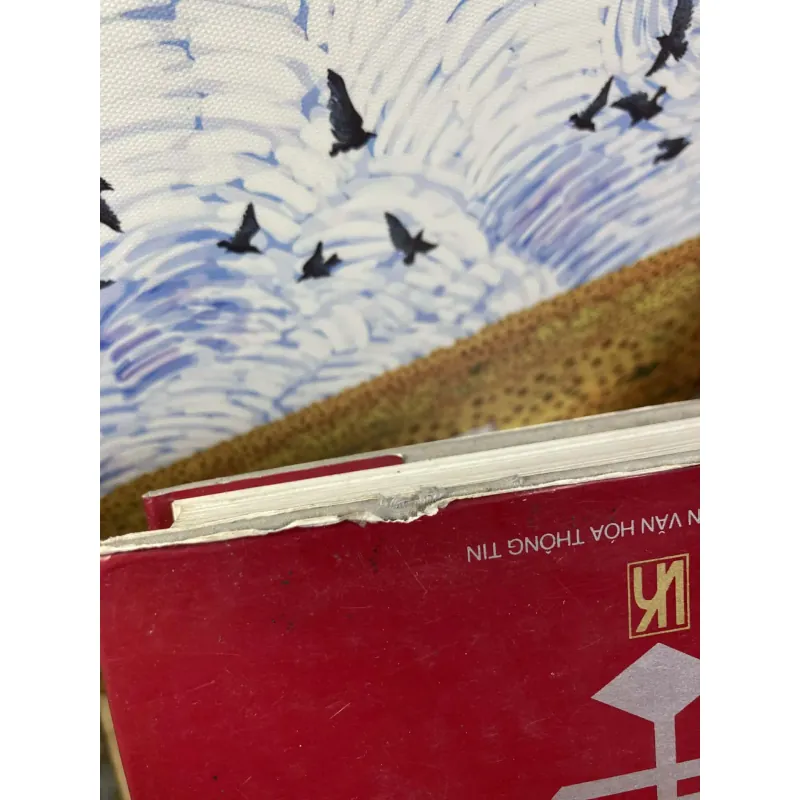 Stephan Zweig - Những Giờ Rực Sáng Của Nhân Loại 1008593