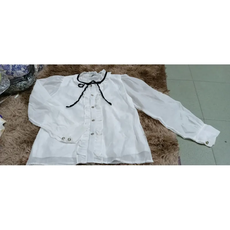 Áo kiểu nữ, croptop, sơ mi..  973382