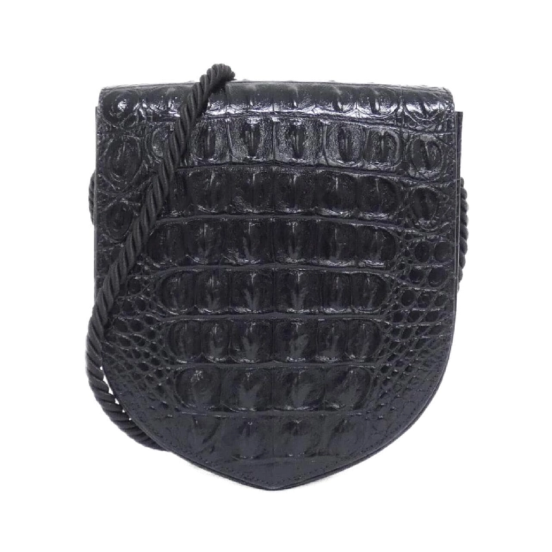 Túi xách vai Celine Ekyuson - Hàng hiệu Authentic 805749