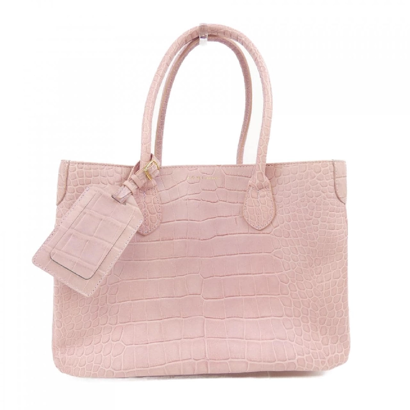 Túi xách ADMJ A585906 - Hàng hiệu Chính hãng 831057