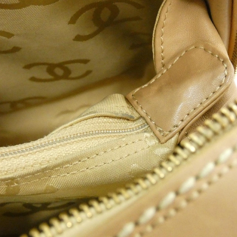 Túi xách Chanel Wild Stitch Line 20667 - Hàng hiệu Authentic 769323