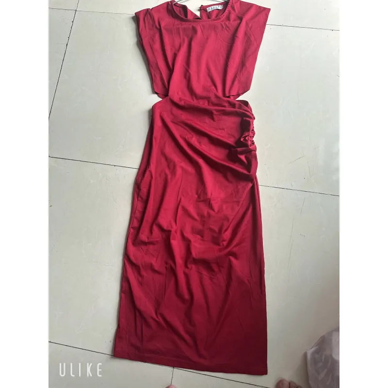 Đầm, váy dạo phố công sở 1025752