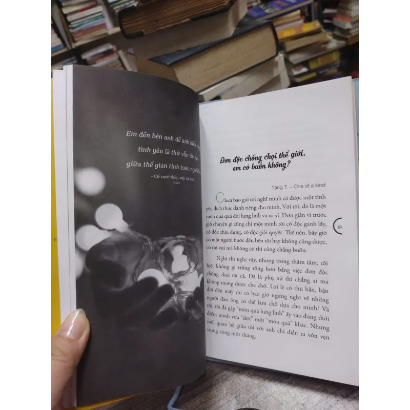 Sách: Cứ Cười Thôi, Mặc Kệ Đời - Tác giả: Gari 603807