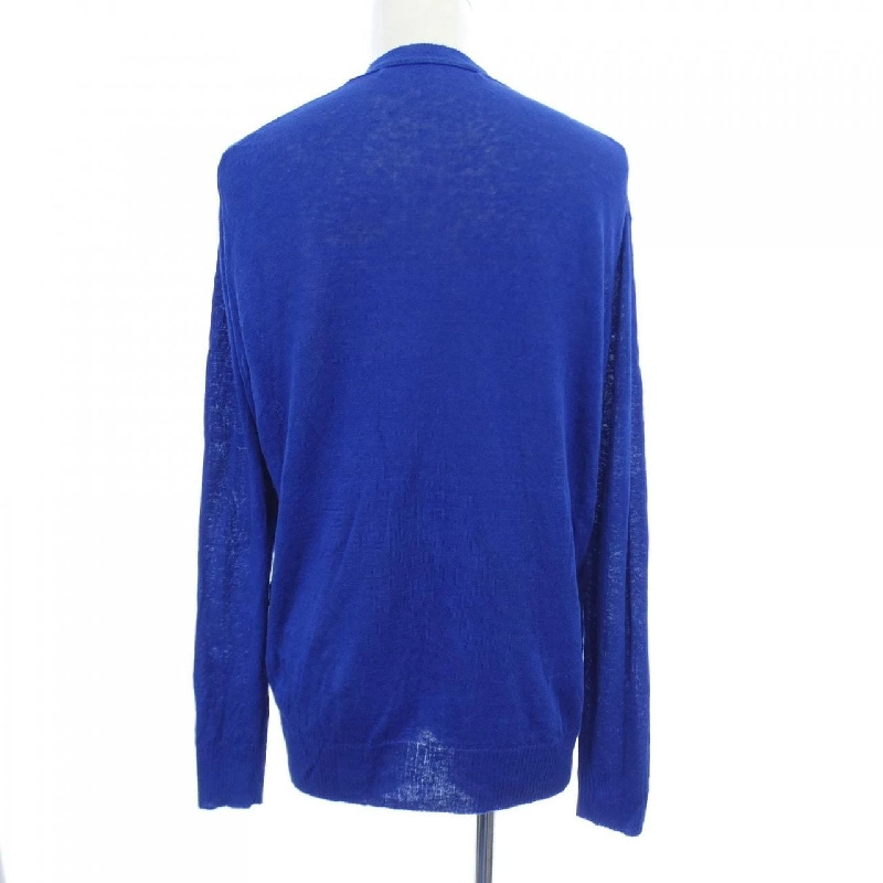 JUNYA WATANABE MAN Áo khoác cardigan - Hàng hiệu Authentic 899034