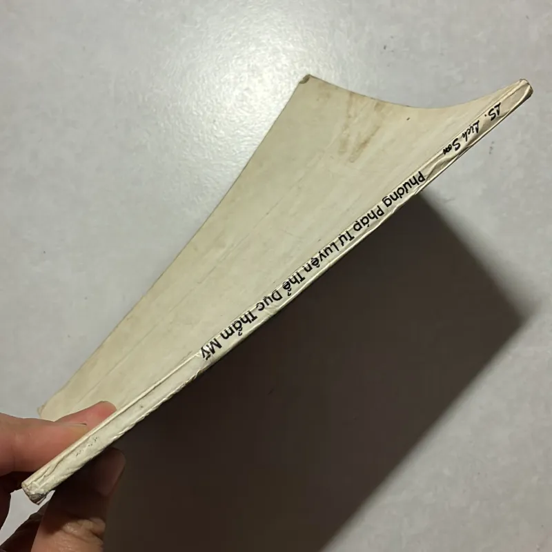 Phương pháp tự luyện thể dục thẩm mỹ phụ nữ - 1997s 758129