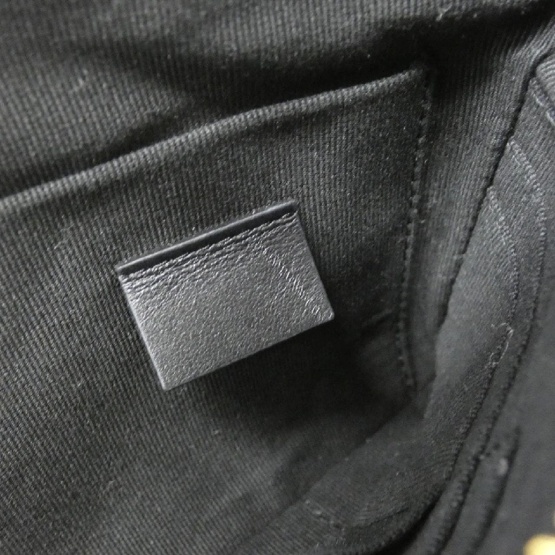 Chanel AP4821 Túi - Hàng hiệu Chính hãng 772289