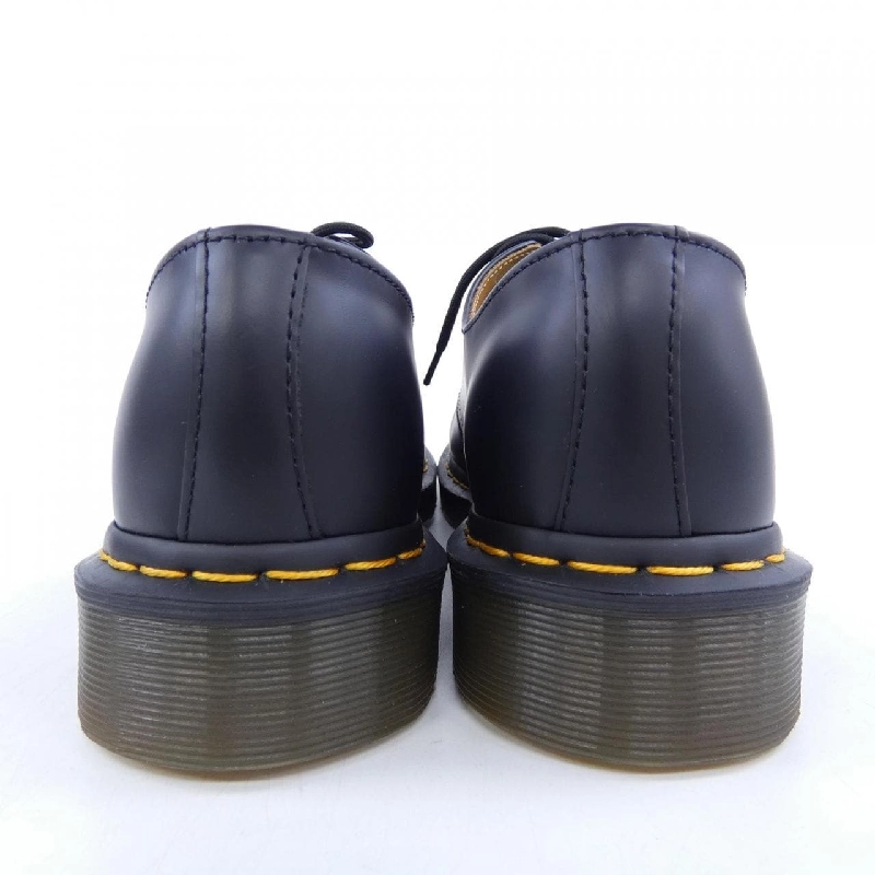 Giày Dr.Martens - Hàng hiệu Authentic 902046