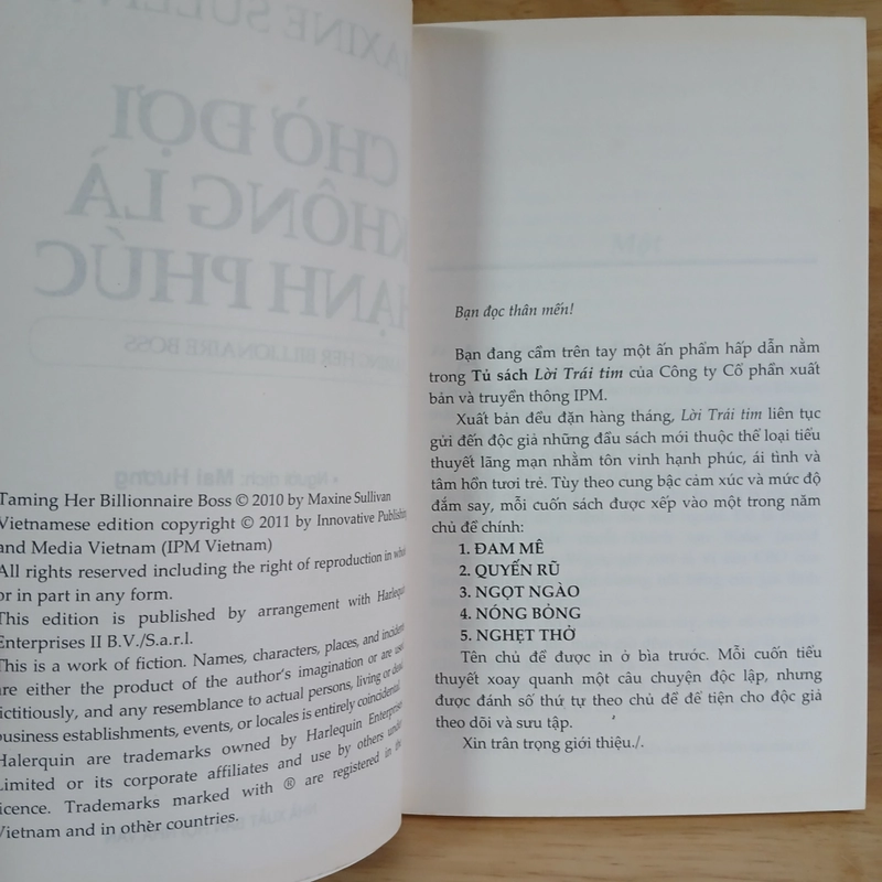Chờ Đợi Không Là Hạnh Phúc - Maxine Sullivan 459850