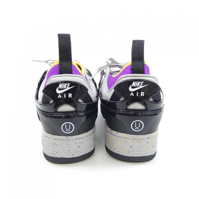 Giày thể thao NIKE - Hàng hiệu Chính hãng 903335