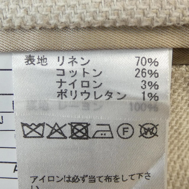 Áo khoác GABO - Hàng hiệu Authentic 895058