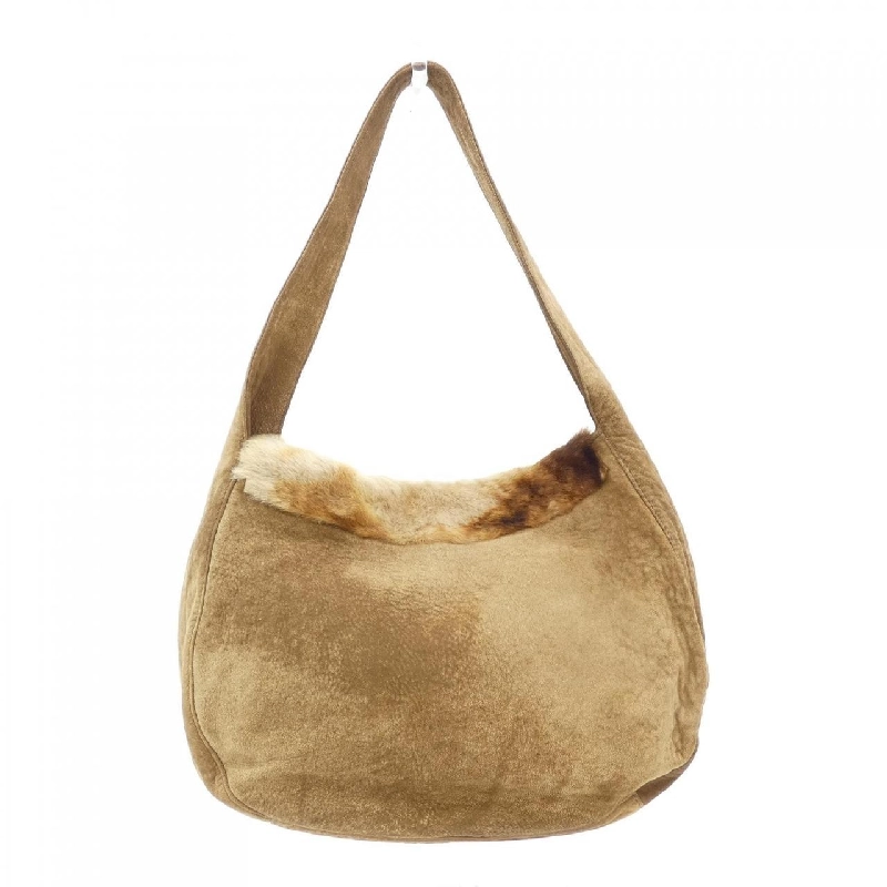 【Mã giảm giá】DESMO BAG 659346