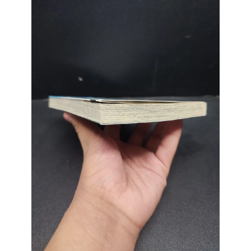 Tsubasa Giấc Mơ Sân Cỏ tập 5 Yoichi Takahashi mới 90% bẩn nhẹ 2020 SBMQ7-1506 356491