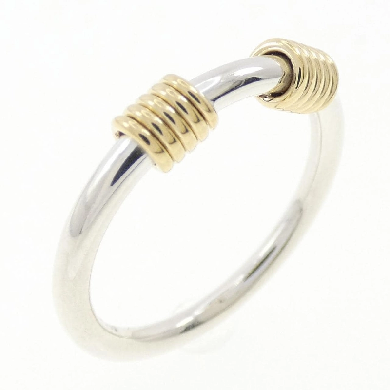 Nhẫn Tiffany 925 - Hàng hiệu Chính hãng 836150