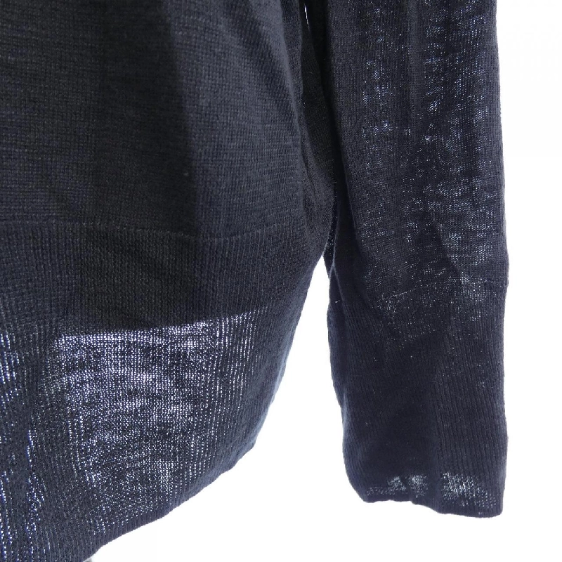 Áo khoác cardigan MACPHEE - Hàng hiệu Authentic 810349