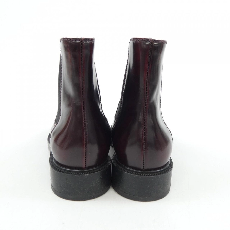 Giày bốt TOD'S - Hàng hiệu Chính hãng 828700