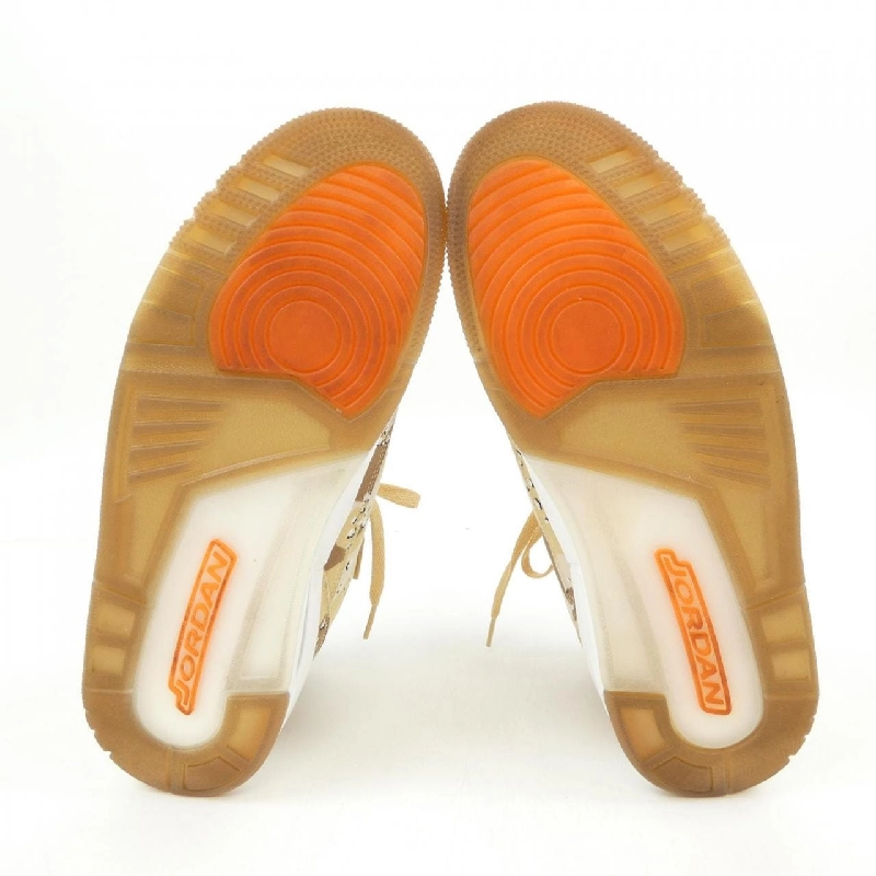 Giày thể thao NIKE HM4301-200 - Hàng hiệu Authentic 903268