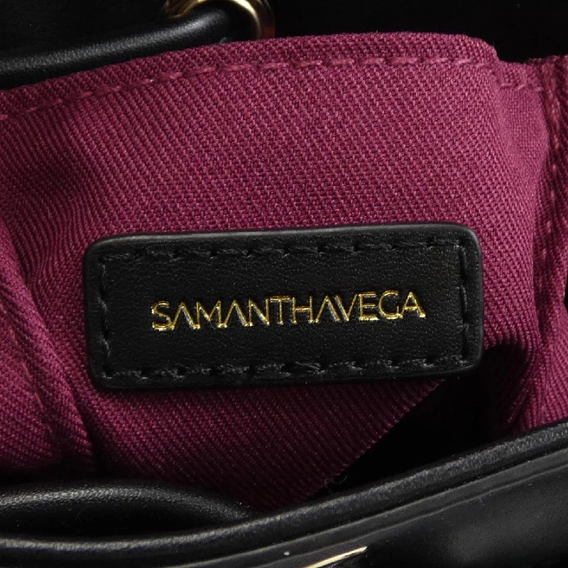 Ba lô Samantha Vega - Hàng hiệu Authentic 833657