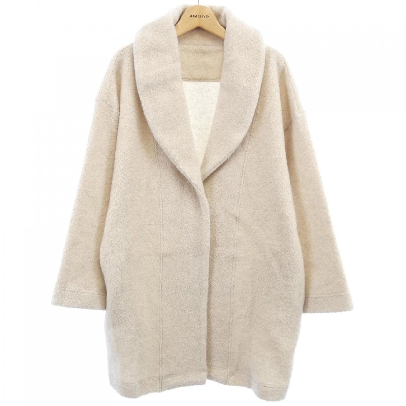 Áo khoác ENVIE MODE 632425