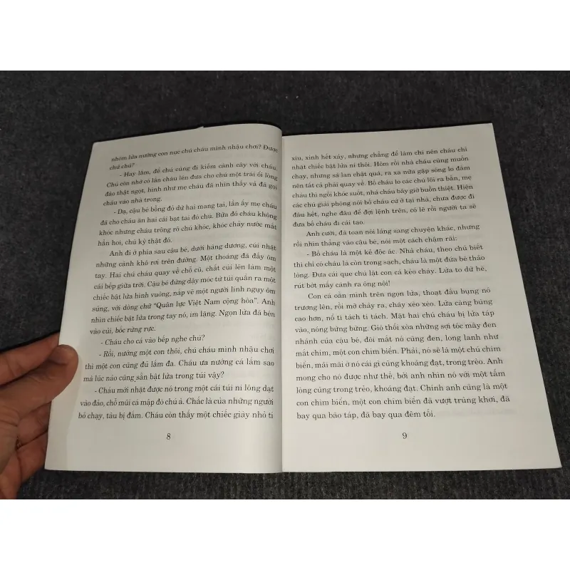LÃO MAI. TẬP TRUYỆN NGẮN - ĐỖ CHU 992563