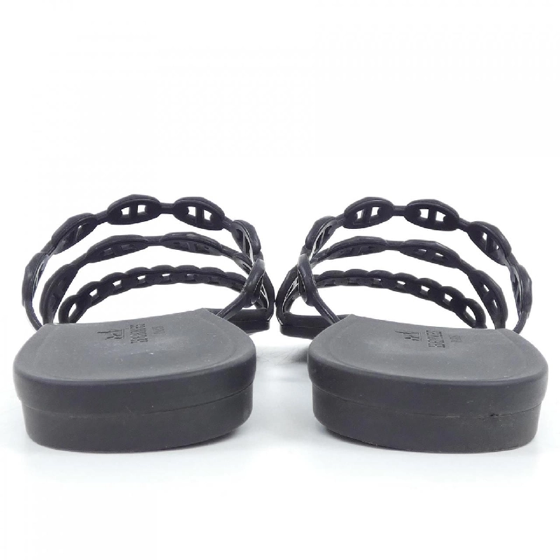 Giày sandal HERMES - Hàng hiệu Authentic 832117