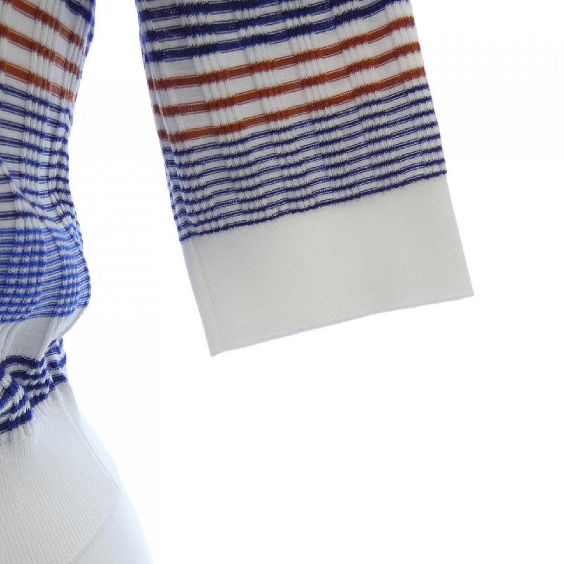 Chanel CHANEL Áo len - Hàng hiệu Chính hãng 636183