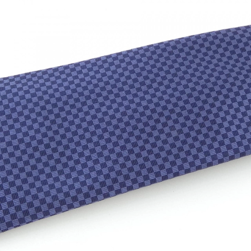 Necktie LOUIS VUITTON - Hàng hiệu Chính hãng 886414