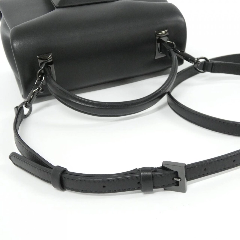 Túi VALENTINO GARAVANI 1W0B0L13XMC - Hàng hiệu Authentic 805020