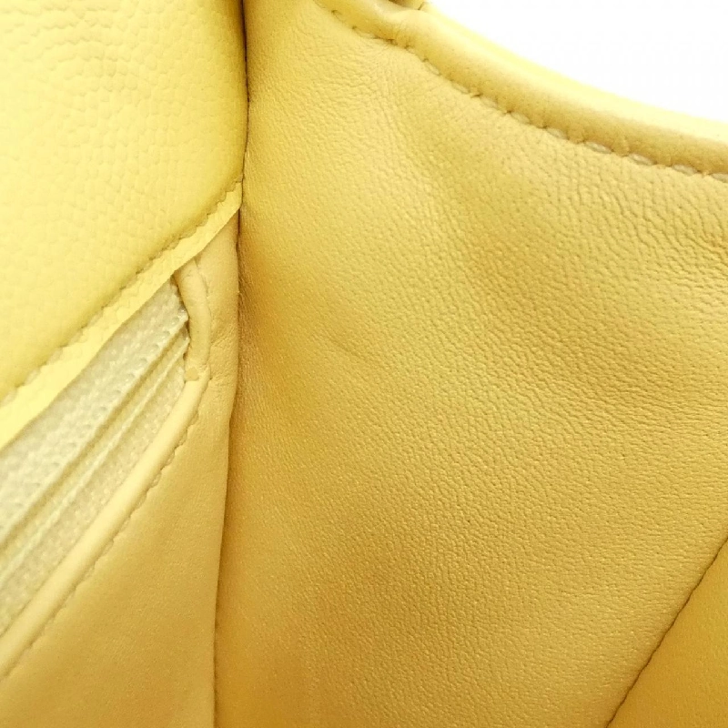 Túi xách vai Chanel AS2356 613229