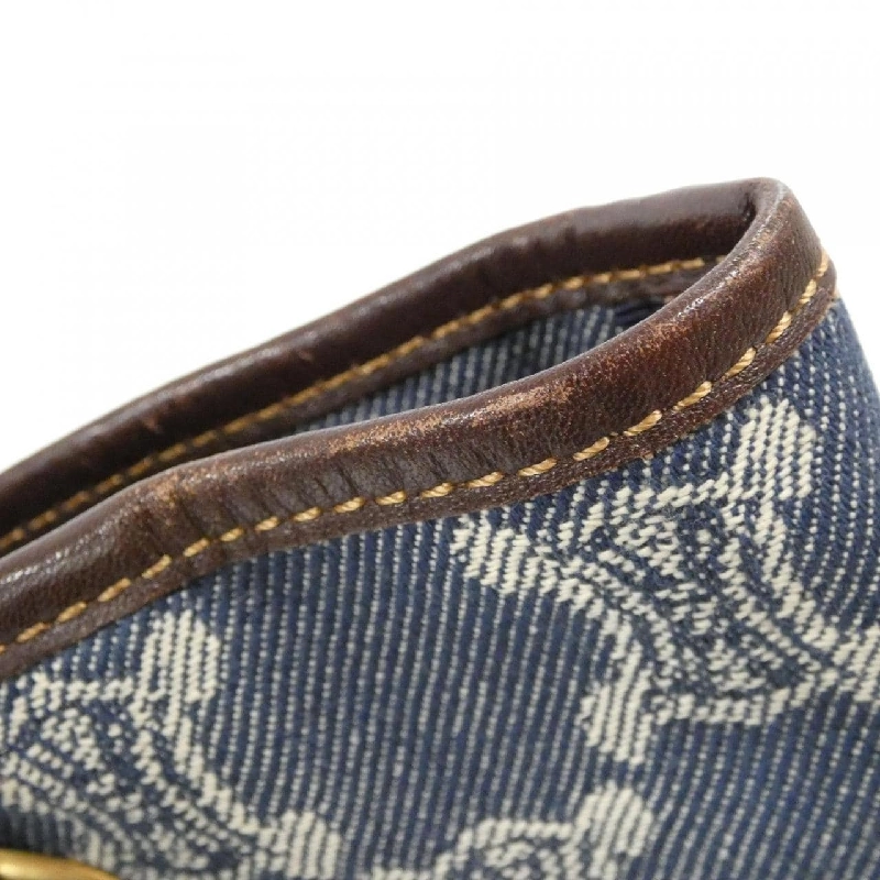 【Vintage】Túi Celine 618256