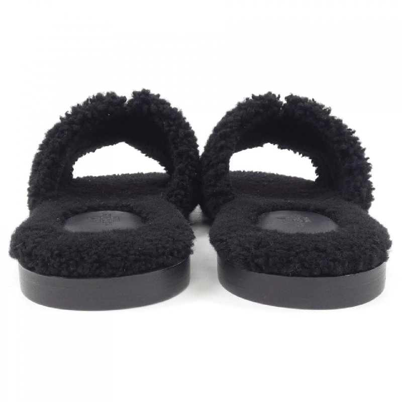 Giày sandal HERMES Izmir 222849Z - Hàng hiệu Authentic 902495