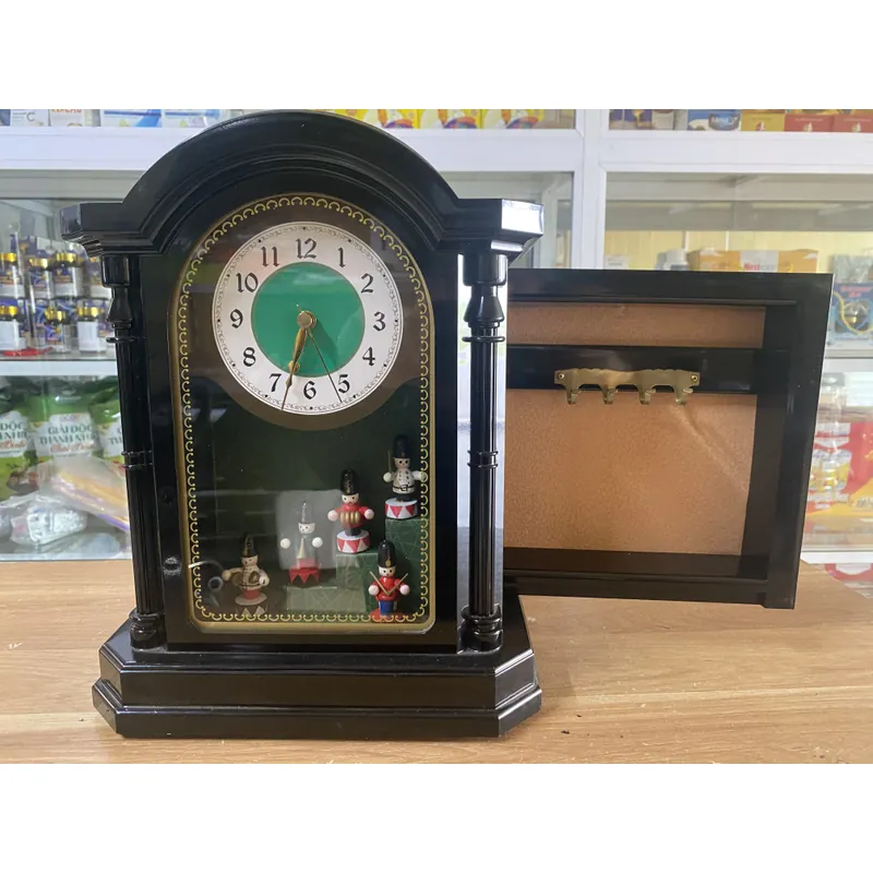 Đồng hồ Nhật 719065