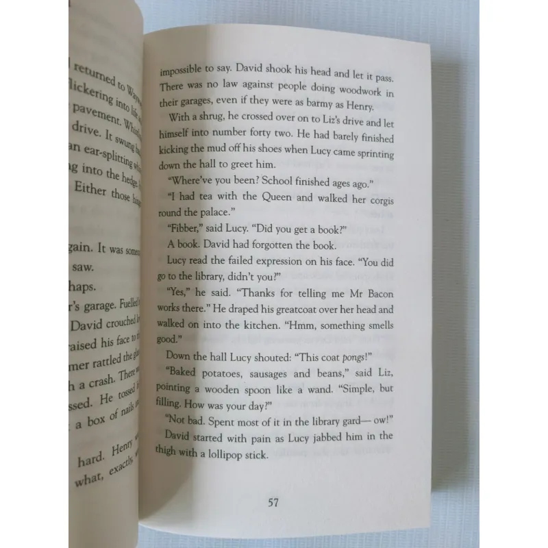 The Last Dragon - No box - Trọn bộ 7q 747135