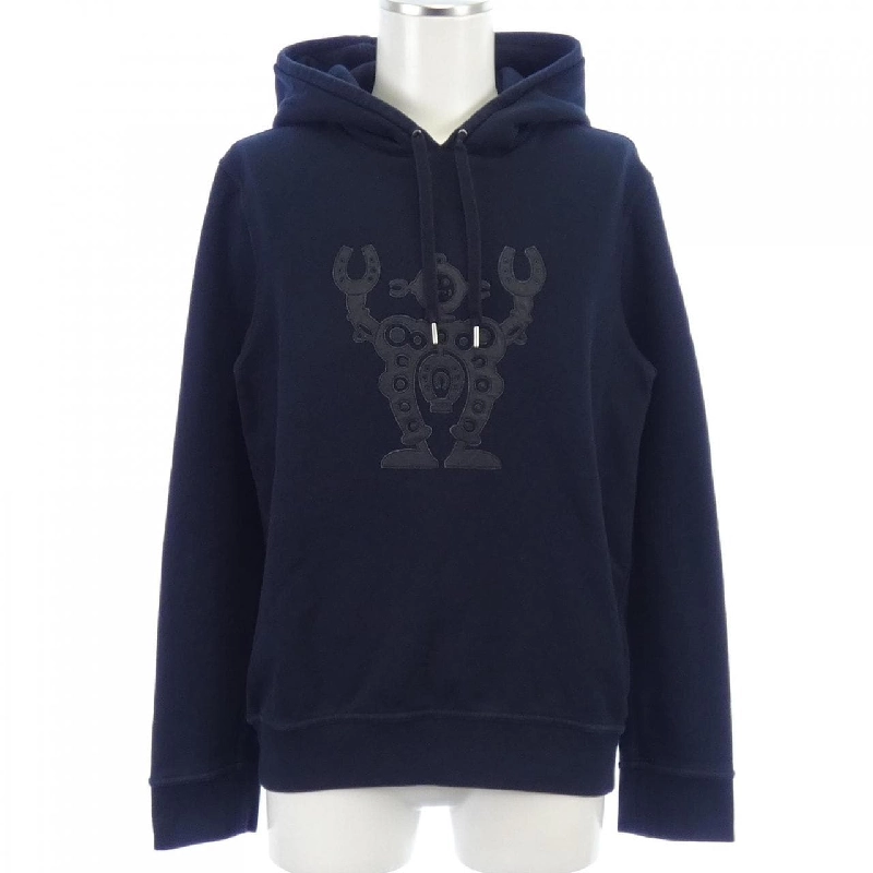 Áo khoác HERMES - Hàng hiệu Chính hãng 894425