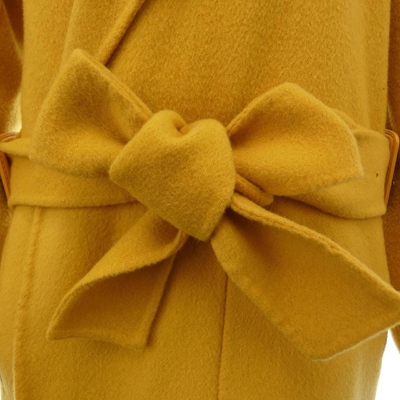 SOV. Áo khoác 629858