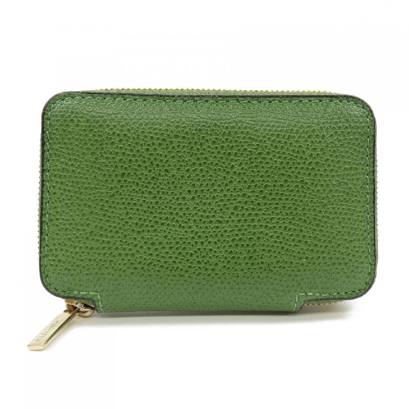 Ví VALEXTRA - Hàng hiệu Authentic 831416