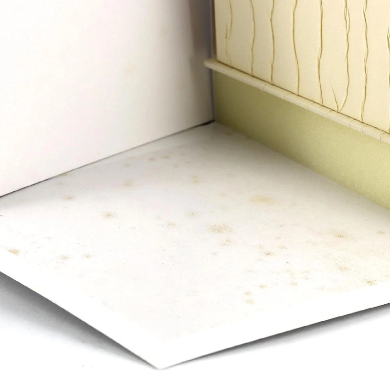 Đồng hồ Omega Constellation Combi-11P 123.20.27.20.55.002 SSxYG tự động - Hàng hiệu Chính hãng 876464