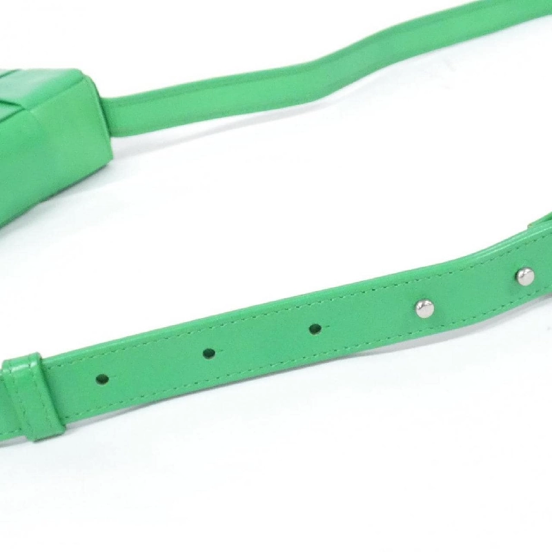 【Sản phẩm mới】Túi đeo vai Bottega Veneta 667048 VCQ72 614268